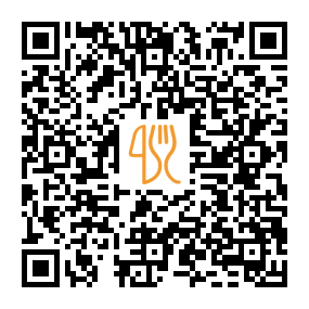 QR-code link către meniul La Petite Auberge