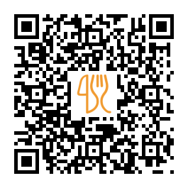 QR-code link către meniul Dunkin'