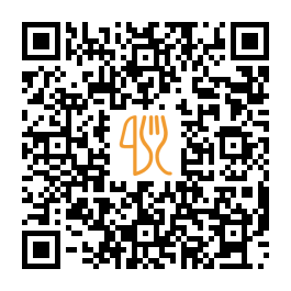 QR-code link către meniul Chez Vargas