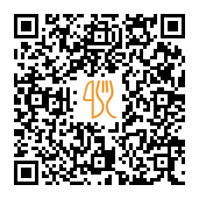 QR-code link către meniul Kebabish Fuenlabrada