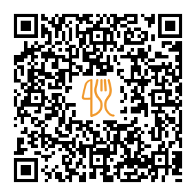 QR-code link către meniul Le Shanghai