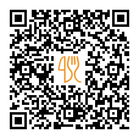 QR-code link către meniul Burntwood Tavern