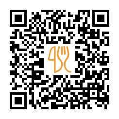 QR-Code zur Speisekarte von Cơm Gà Bà Nguyệt