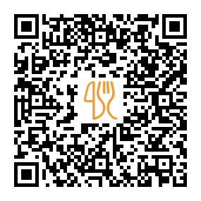 QR-code link către meniul Little Caesars Pizza