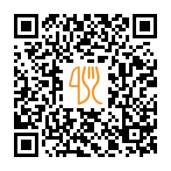 Link con codice QR al menu di Hung Ky