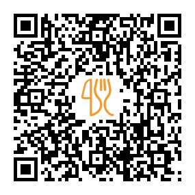 QR-code link către meniul Mc Loone's Riverside Dining