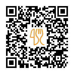 QR-code link către meniul Mirch-masala