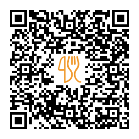 QR-code link către meniul Stanleyas