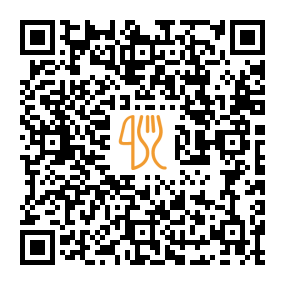 QR-code link către meniul Brasserie Paul Bocuse Ginza