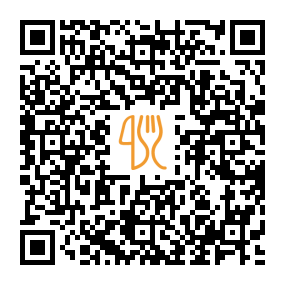 QR-code link către meniul El Chinchorro De Congo