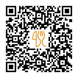 QR-code link către meniul Ice Pan