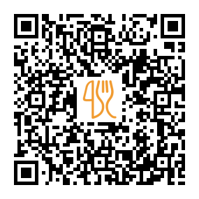 Link con codice QR al menu di Mai-linh Asia Bistro