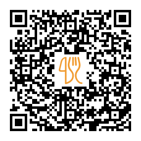 QR-code link către meniul Little Caesars Pizza