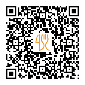 Link con codice QR al menu di Dartcor Enterprises-cafe 500