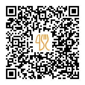 QR-code link către meniul Le Fournil Des Couleures