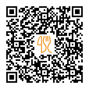 QR-code link către meniul Cristal