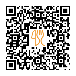 QR-code link către meniul Piero Torreblanca