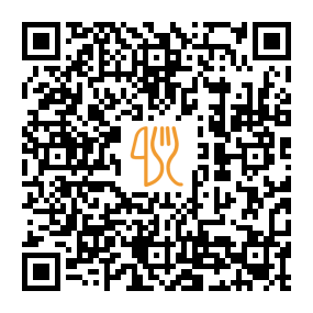 Link z kodem QR do menu China Garden