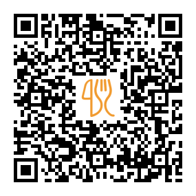 QR-code link către meniul Portenschmiede