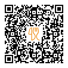 QR-code link către meniul Nobu -Polanco