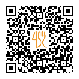 QR-code link către meniul Ma Pause Burger