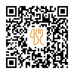 QR-Code zur Speisekarte von Café St.jan