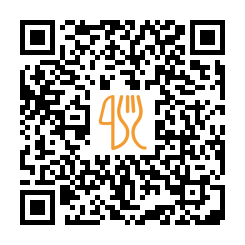 QR-Code zur Speisekarte von 분짜58