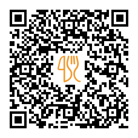 QR-code link către meniul Little Caesars Pizza