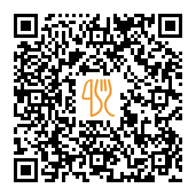 QR-code link către meniul Little Caesars Pizza