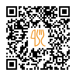 Link con codice QR al menu di No.9@pai ชิม ช้อป ใช้