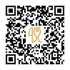 QR-code link către meniul Eatology