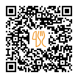 QR-code link către meniul Terre Mer