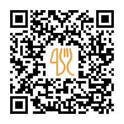 QR-code link către meniul Maxines