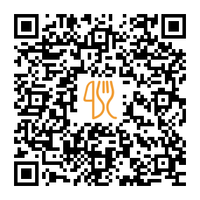 QR-code link către meniul Umai Sushi Lounge Jaboatão