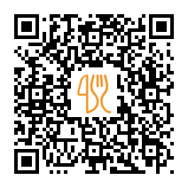 Link con codice QR al menu di Jap'n Thai Shop