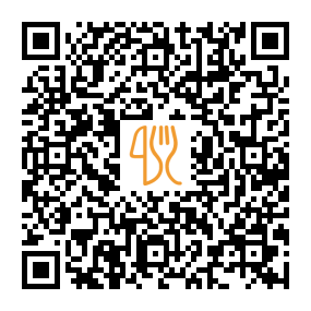 QR-code link către meniul L'Atypik resto