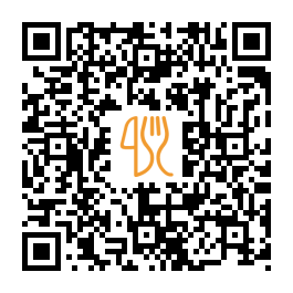 Link con codice QR al menu di Tuesday-huǒ Yào Xiāo Yè