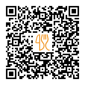 Link z kodem QR do menu Mei Fung