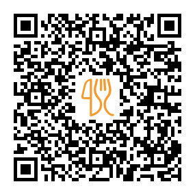 QR-code link către meniul Little Caesars Pizza