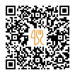 QR-code link către meniul Mi Ranchito