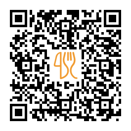 QR-code link către meniul Dunkin'