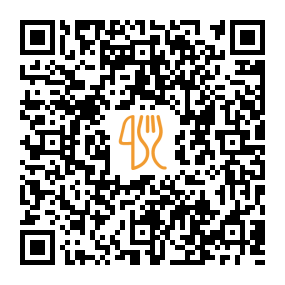 QR-code link către meniul A Tribord