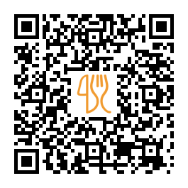 Link con codice QR al menu di The River Bangprakong