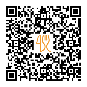 QR-code link către meniul Relais Des 3 Pommes