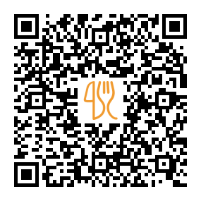 QR-code link către meniul La Corte Dei Ciliegi