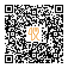 QR-code link către meniul Subway