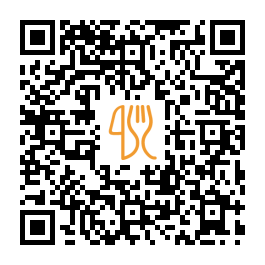 QR-code link către meniul Umud-imbiss