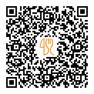 QR-code link către meniul Bistro Mainhattan/ Hessische Landesvertretung