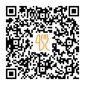 QR-code link către meniul Little Caesars Pizza