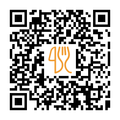 QR-Code zur Speisekarte von Marcolino